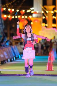 BIB: 1400, 5252
                            <button type="button" onclick="openModal(21772169)" class="btn btn-primary btn-sm float-right btn-popup" data-toggle="modal" data-target=".modal-high-quality">
                        <i class="fas fa-shopping-cart"></i> Add to Cart
                    </button>
                                            <button type="button" onclick="isThisMe(21772169, true)" class="btn btn-success btn-sm float-right btn-popup btn-isme hidden" data-toggle="tooltip" data-placement="bottom" title="นี่คือรูปของคุณใช่ไหม คลิกที่นี่เพื่อเอาเข้าอัลบั้ม">
                        <i class="fas fa-plus"></i> Add to album
                    </button>
                    <button type="button" onclick="isThisMe(21772169, false)" class="btn btn-warning btn-sm float-right btn-popup btn-isnotme hidden">
                        <i class="fas fa-ban"></i> Remove from album
                    </button>